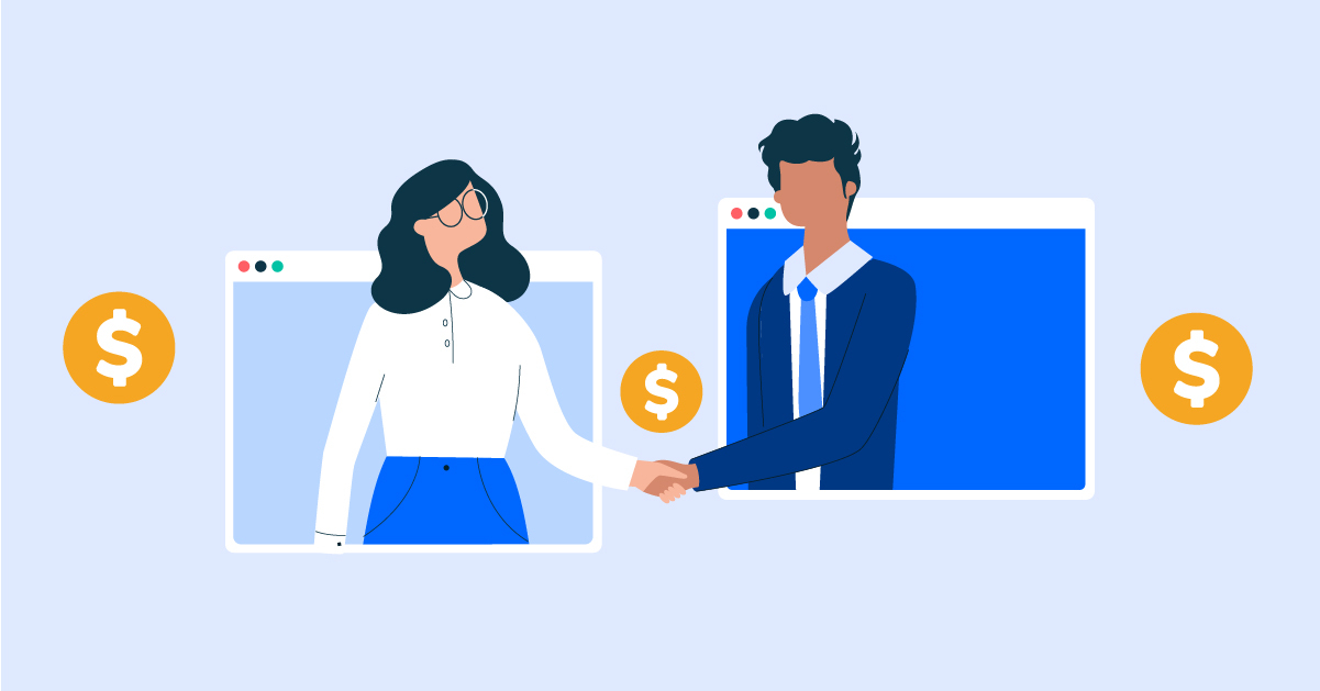 What is Pre-Seed Funding?