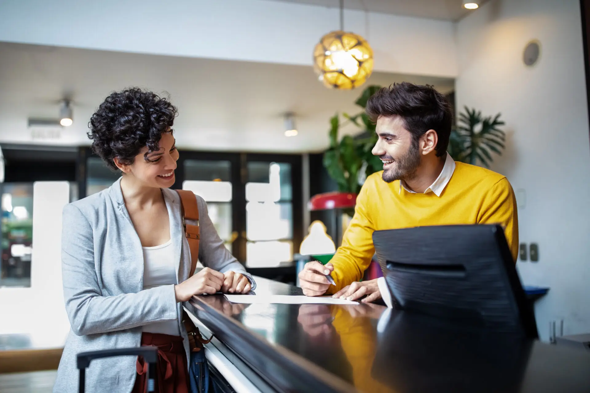 Customer Delight vs. Effortlessness: What's More Important?