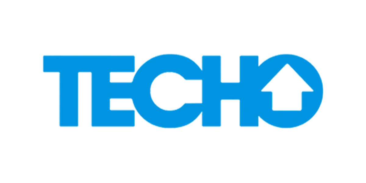 TECHO - Meltwater customer story