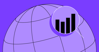 Maximize affiliate revenue: Proven affiliate revenue strategies in the AI age | Webflow Blog