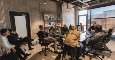 How to Turn Around a Struggling Marketing Campaign