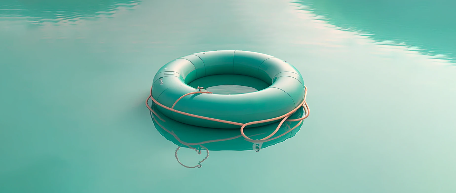 How To Save a Struggling Business in 2023