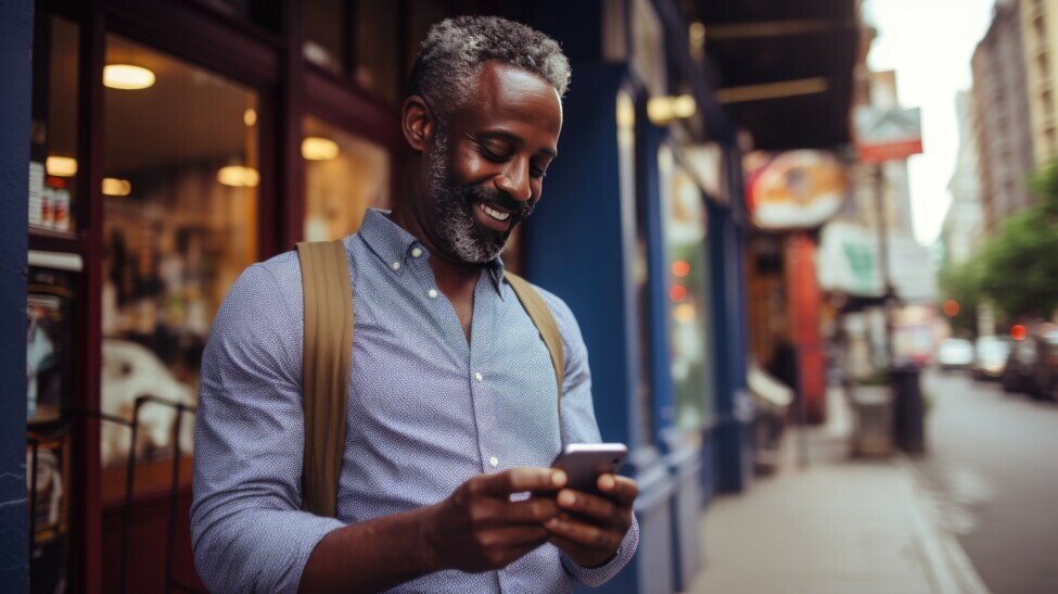 Building Customer Loyalty with CX Cloud from Genesys and Salesforce