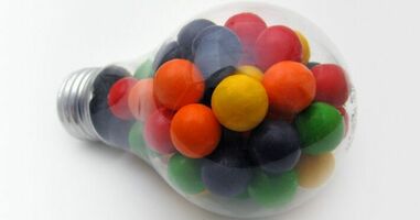 Being busy is lazy | Inside Intercom