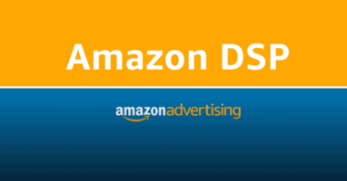 Amazon DSP Performance Side-by-Side with Your Other Amazon Ads