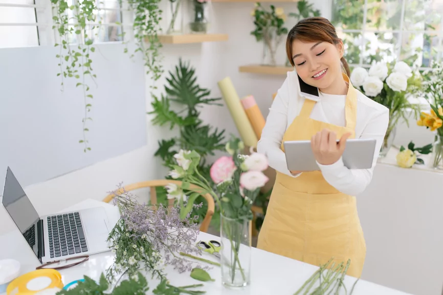 Ultimate Guide To SPIN Selling (+Templates and Scripts)