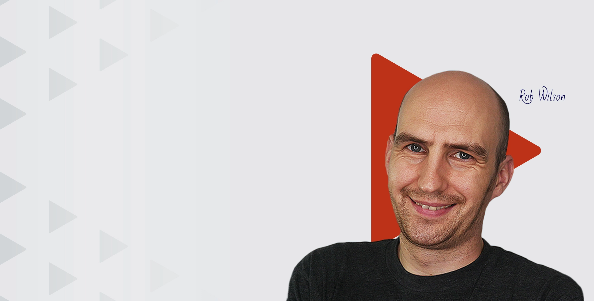 How To Get More Views On YouTube In 2022