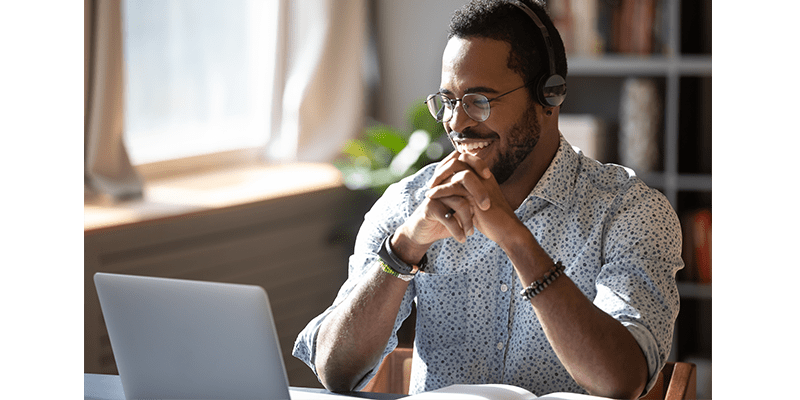 4 Ways to Maximize Your Webinar Attendance