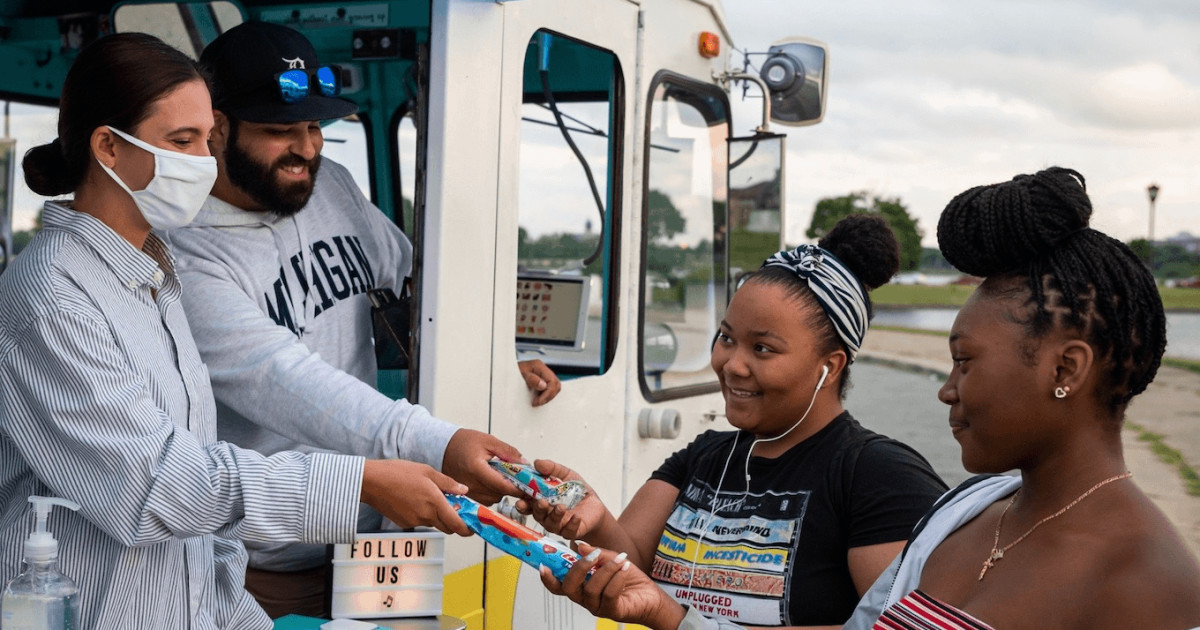 Here's How 4 Small Business Owners Are Thinking About Cost of Goods Sold