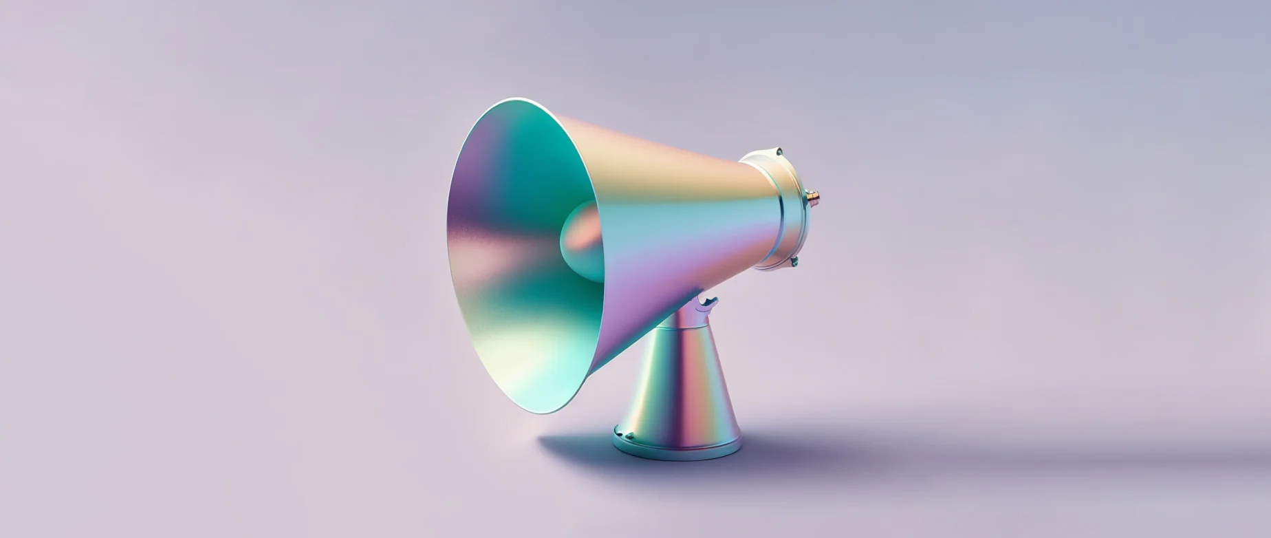 What Is Remarketing? A Step-by-Step Guide (Updated for 2023)