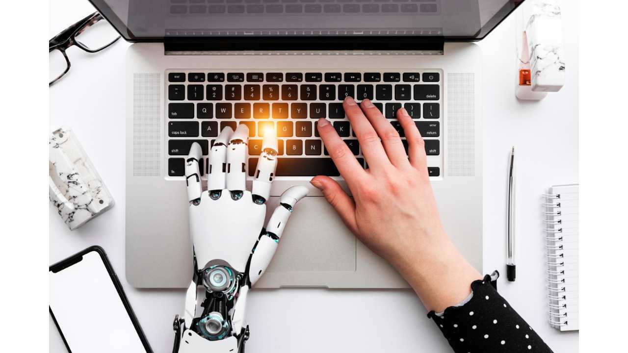 The 10 Best PPC Automation Tools in 2024