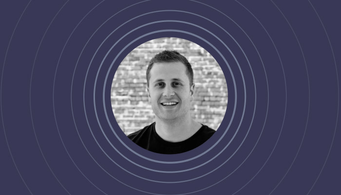 How Asynchronous Communication Improves Synchronous Meetings