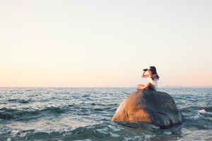 3 Strategies for Cutting Through the Clutter with Predictive Analytics This Holiday Seaso