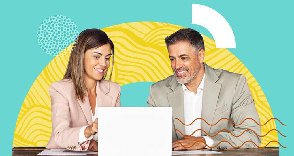 DAM in Mergers and Acquisitions: Consolidating Brand Assets