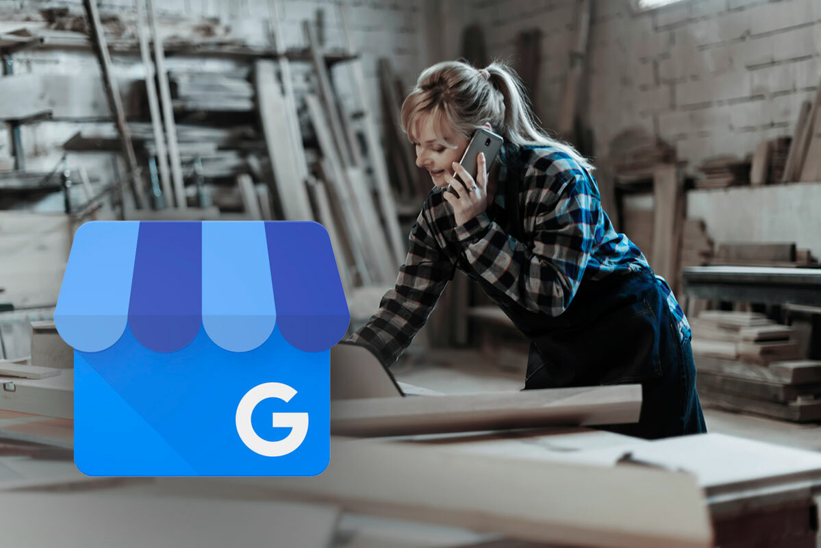Yes, You Can Use a Call Tracking Number on Google My Business. Here's How.