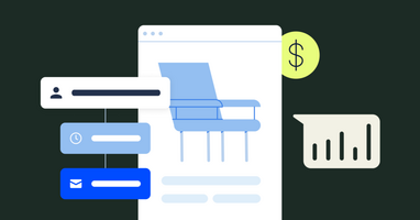 The 5 Best Marketing Cloud Account Engagement (Pardot) Alternatives for 2023