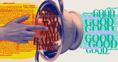 Improve Your Partner Recruitment Process With PartnerStack Applications