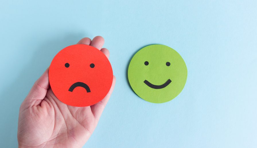 How to Deal With Difficult Clients During Lockdown