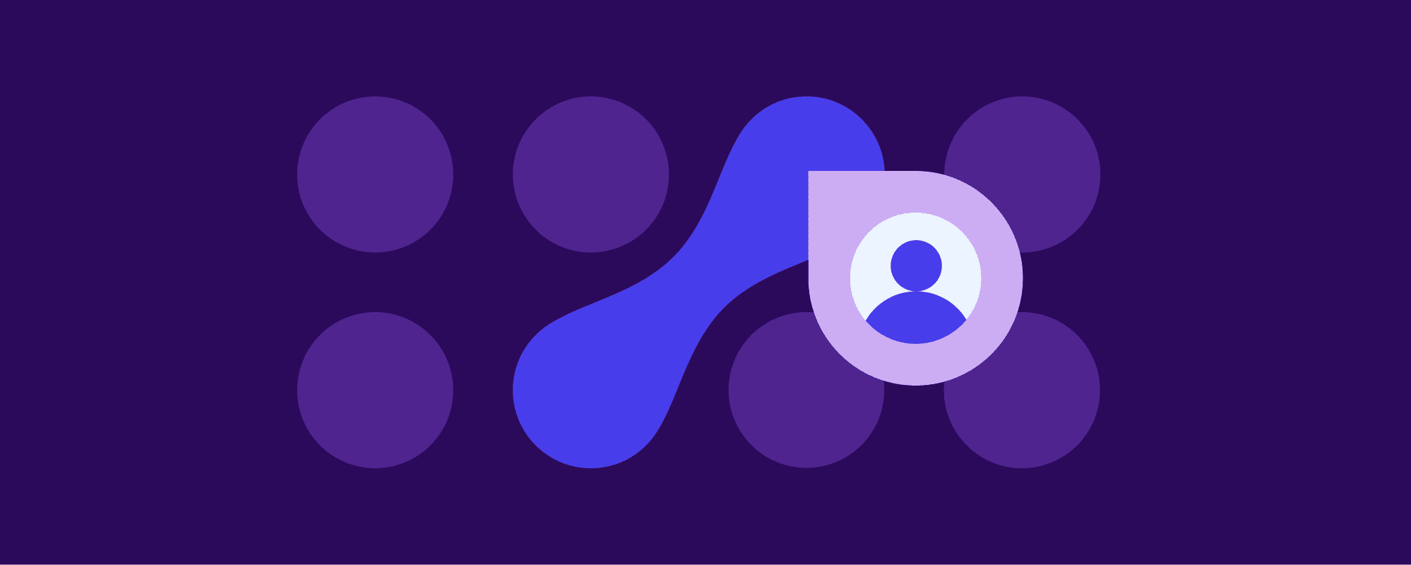 AI in marketing vs. human marketers: Comparing performance, creativity, and brand control