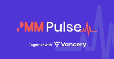 Product Marketing Pulse