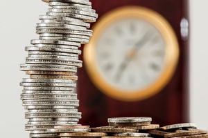 Conversion Lasso – Increase Sales & Traffic