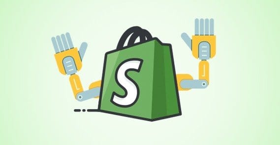 How to Automate your Shopify Store?