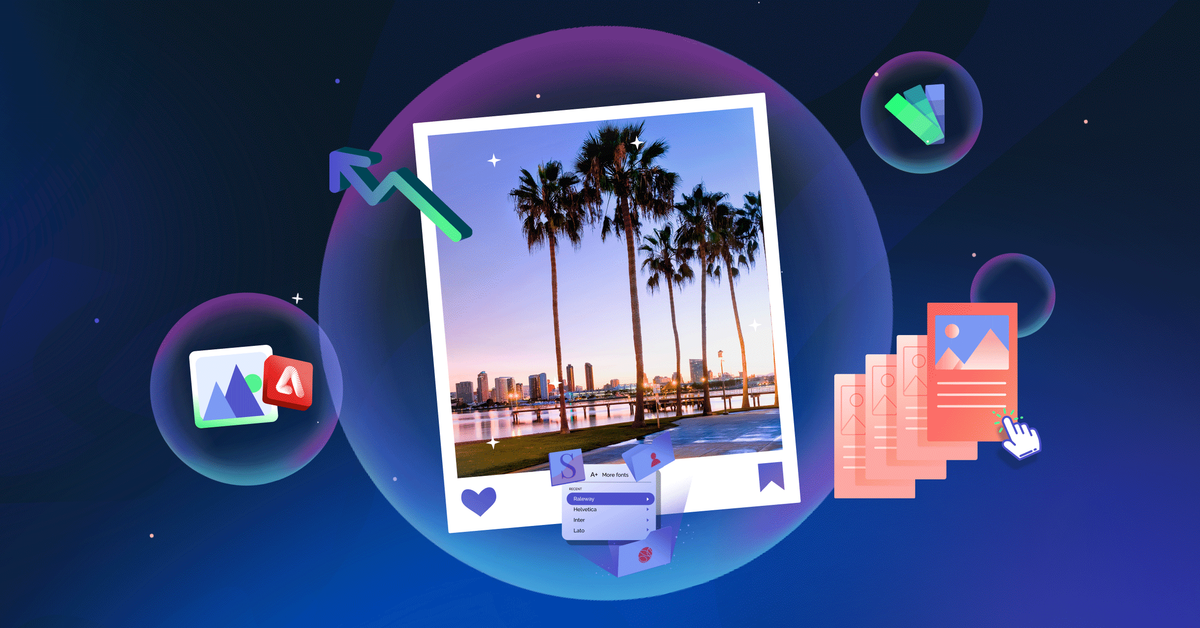 The 15 Best Creative Agencies in San Diego for 2024