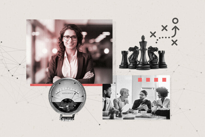 3 tips to drive operational excellence from T-Mobile's PMO