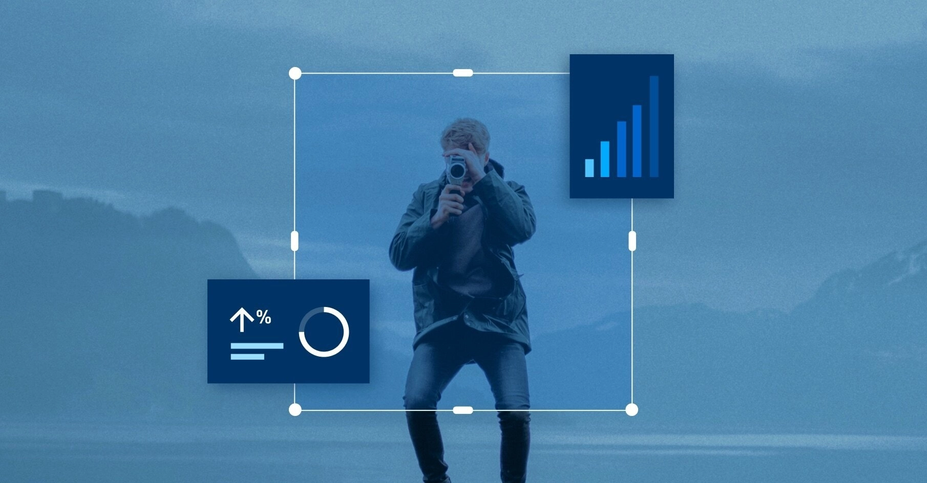 How do brands craft digital experiences that convert?