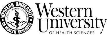 How CIENCE Increases Leads and Formulates Successful Outbound For Western University of Health Sciences