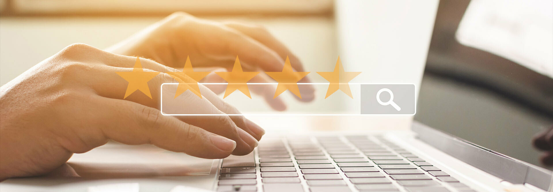 The role of SEO reputation management (Updated 2023)