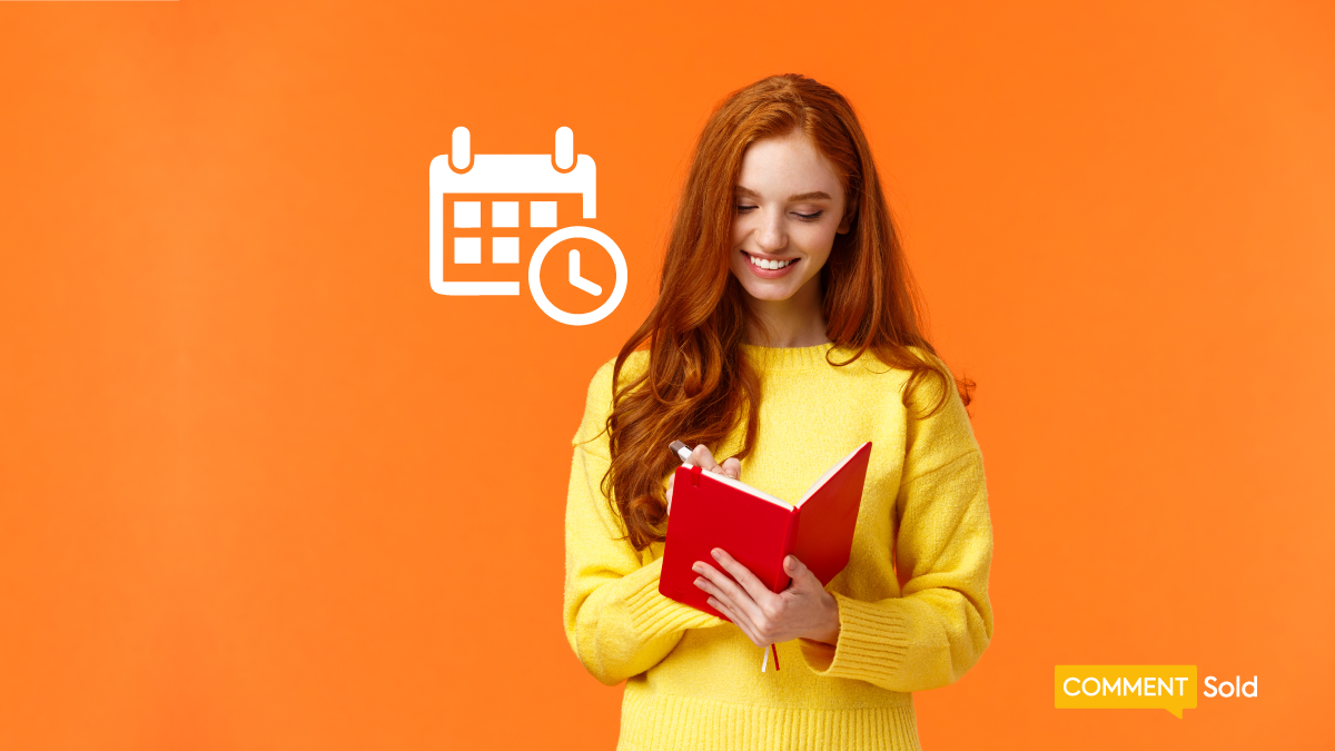 Holiday Retail 2020: Key Dates to Prepare For