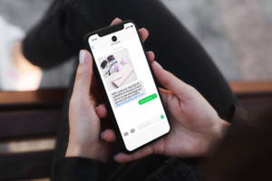 3 Triggered Text Messages That Drive More Revenue | Text Talk