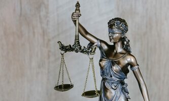 What Happens When You Blindly Follow Revenue Intelligence Tools For 9 Months?