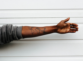 Think you have diversity covered? Think ageism. Diversity is more than skin deep. - Relate by Zendesk