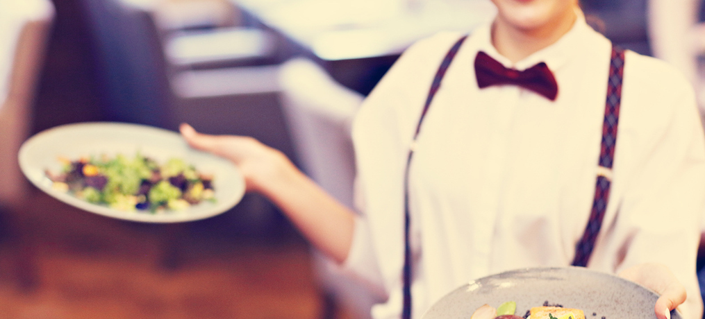 How to Hire and Work With Event Vendors