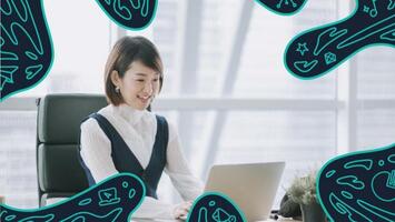 Why LinkedIn Advertising Should Be a Part of Your ABM Strategy