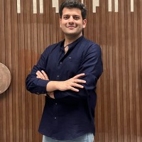 Karanvir Gupta