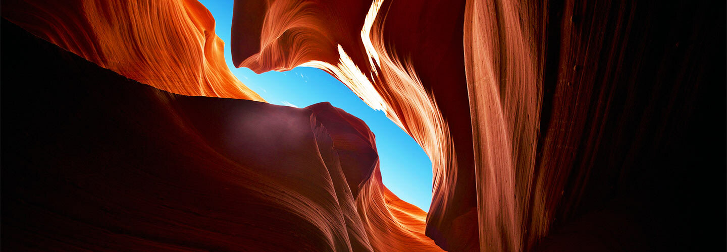 Microstock Demand Trends for Contributors July 2019