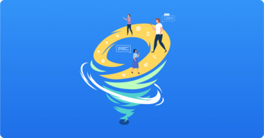 How to Avoid Random Acts of Marketing: Just Text'm