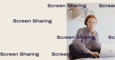 The Top 15 Best Screen Sharing Apps: Features & Comparison