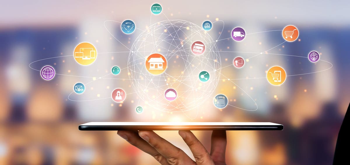 Adobe congratulates award-winning changemakers