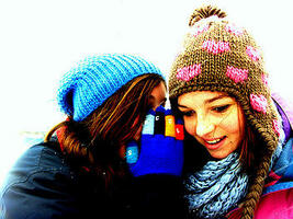 The Simple Secret to Increasing Your Social Media Following