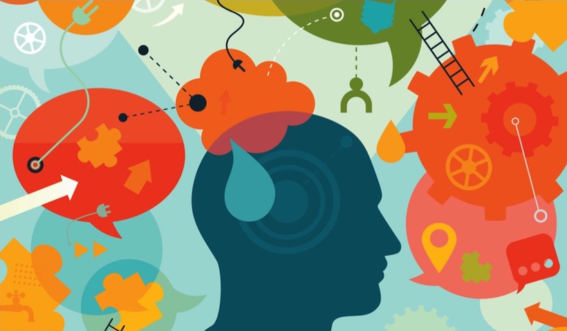 Productivity Experiments that Shaped the Way We Work