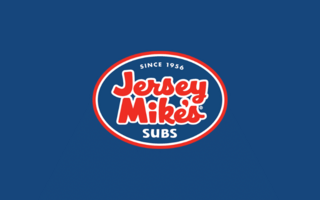 Jersey Mike's Increases Monthly Active Users by 27% YoY With Branch