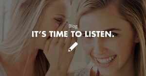 Listening Strategies - How to Take Action I Falcon.io