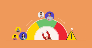 5 Customer Retention Mistakes and How to Avoid Them