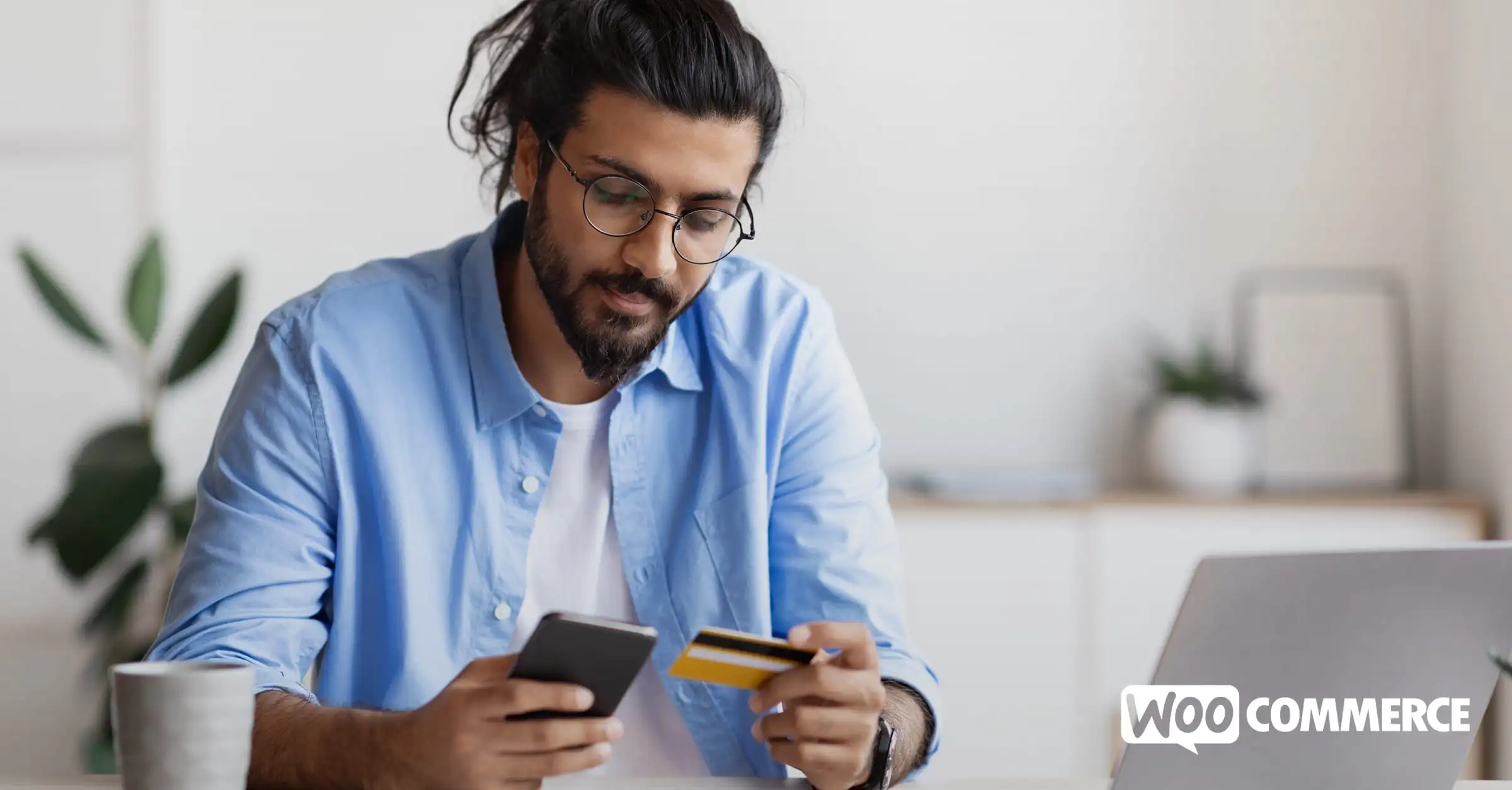 Six European Payment Solutions Compared