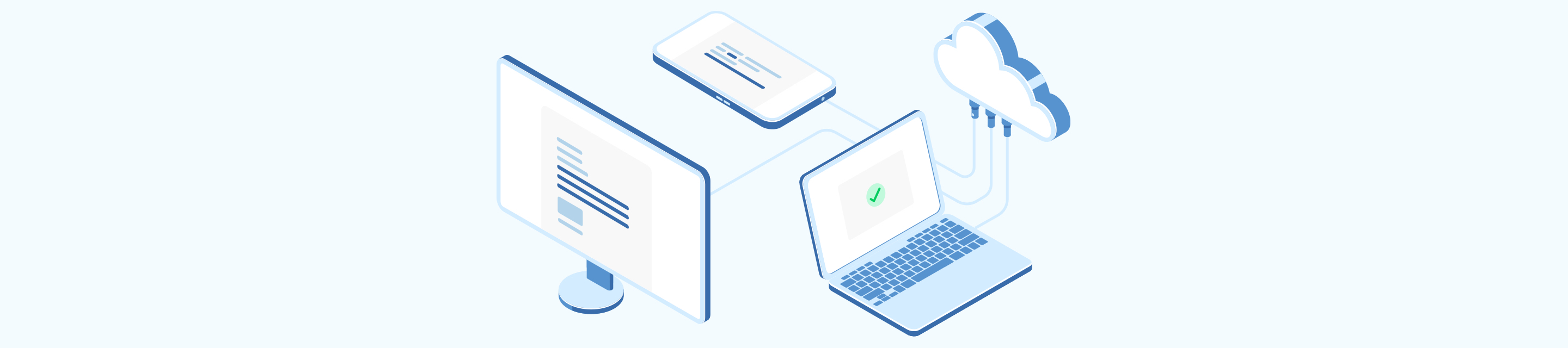 SignEasy integrates with Microsoft OneDrive