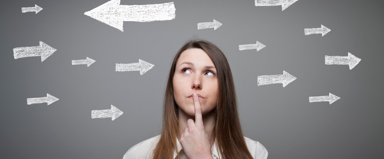 Snapchat for Business: How It Works, Why You Need It & How to Build a Following [Infographic]